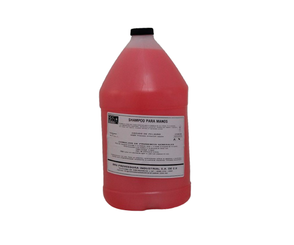 brsproveedorastore.com